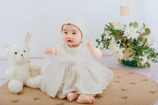 河北孕妇湿疹怎么引起的